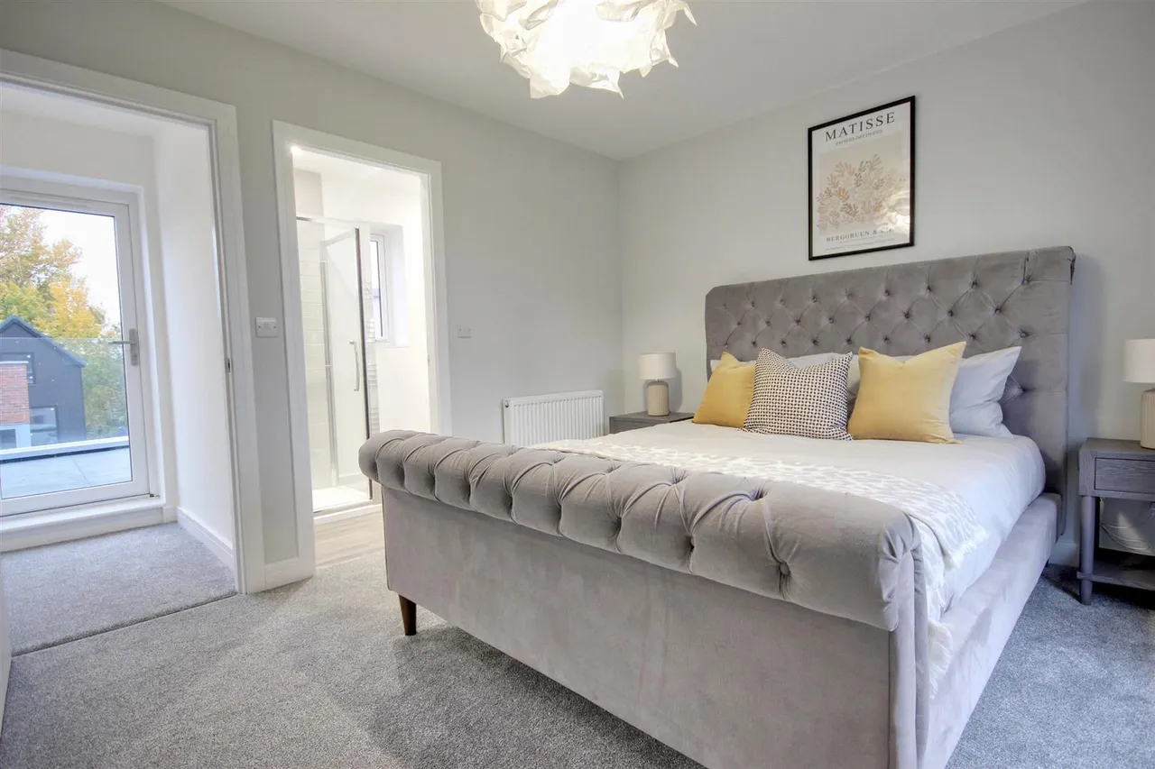 St. Nicholas Road, Beverley, photo 7