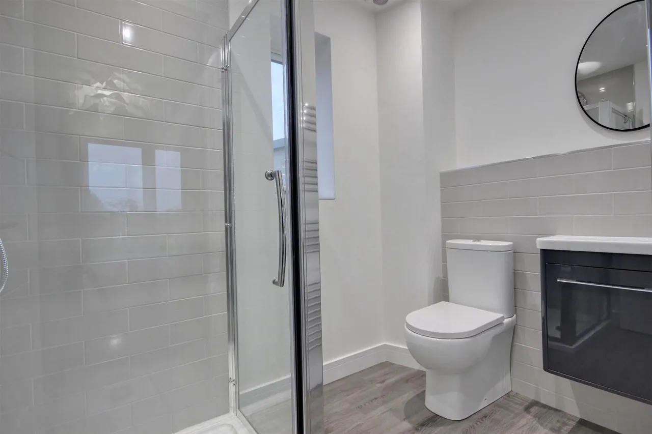 St. Nicholas Road, Beverley, photo 9