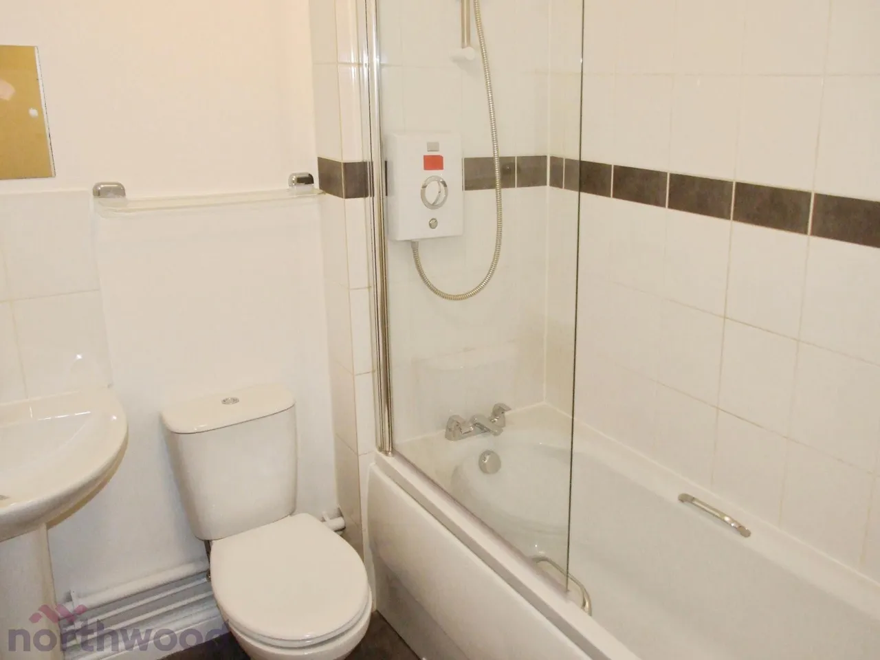 Queens Road, High Wycombe, HP13, photo 5