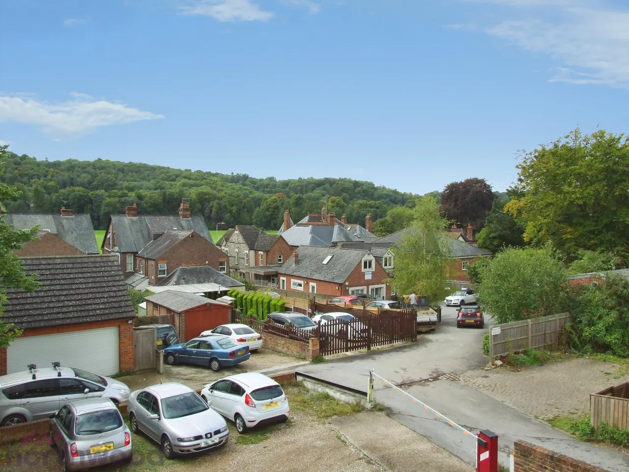 Queens Road, High Wycombe, HP13, photo 6