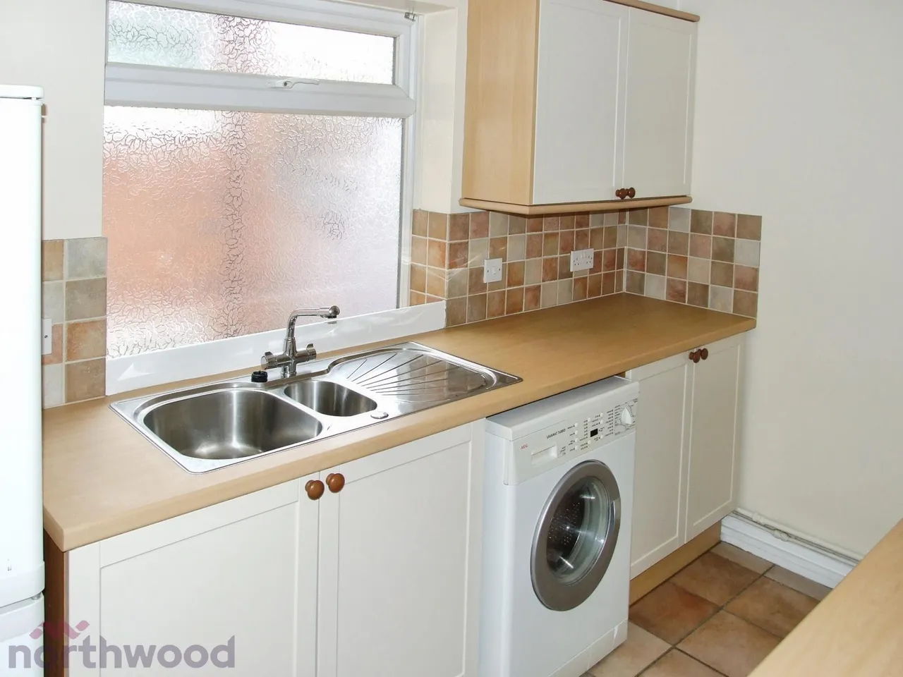 Queens Road, High Wycombe, HP13, photo 4
