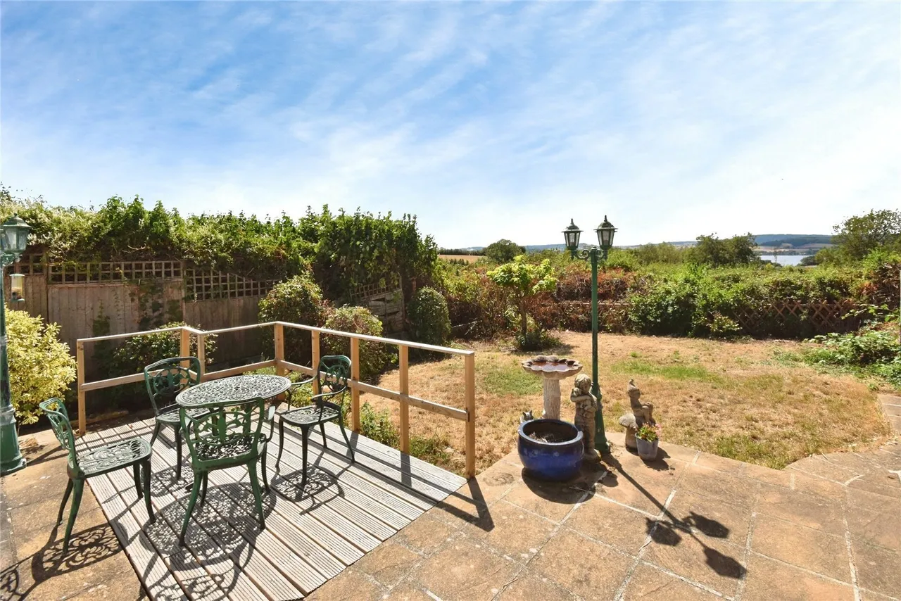 Exeter Road, Exmouth, EX8, photo 11