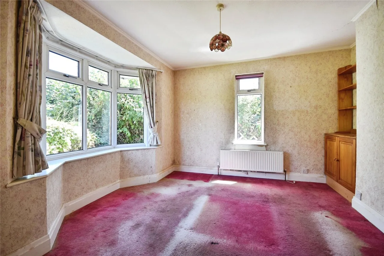 Exeter Road, Exmouth, EX8, photo 5