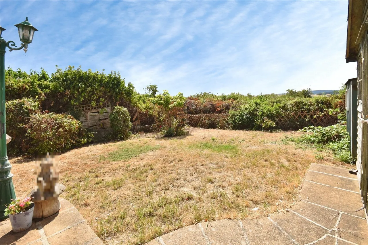 Exeter Road, Exmouth, EX8, photo 4