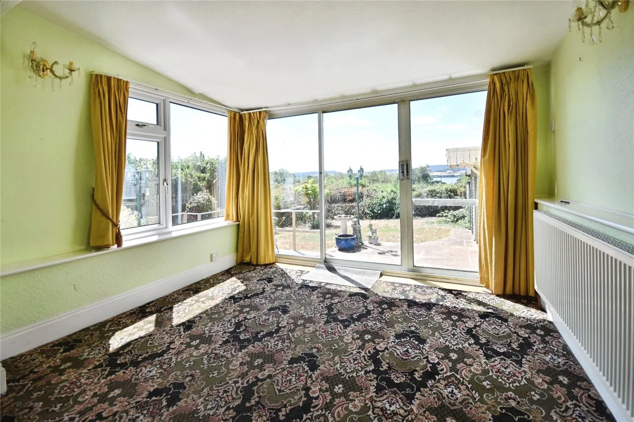Exeter Road, Exmouth, EX8, photo 7