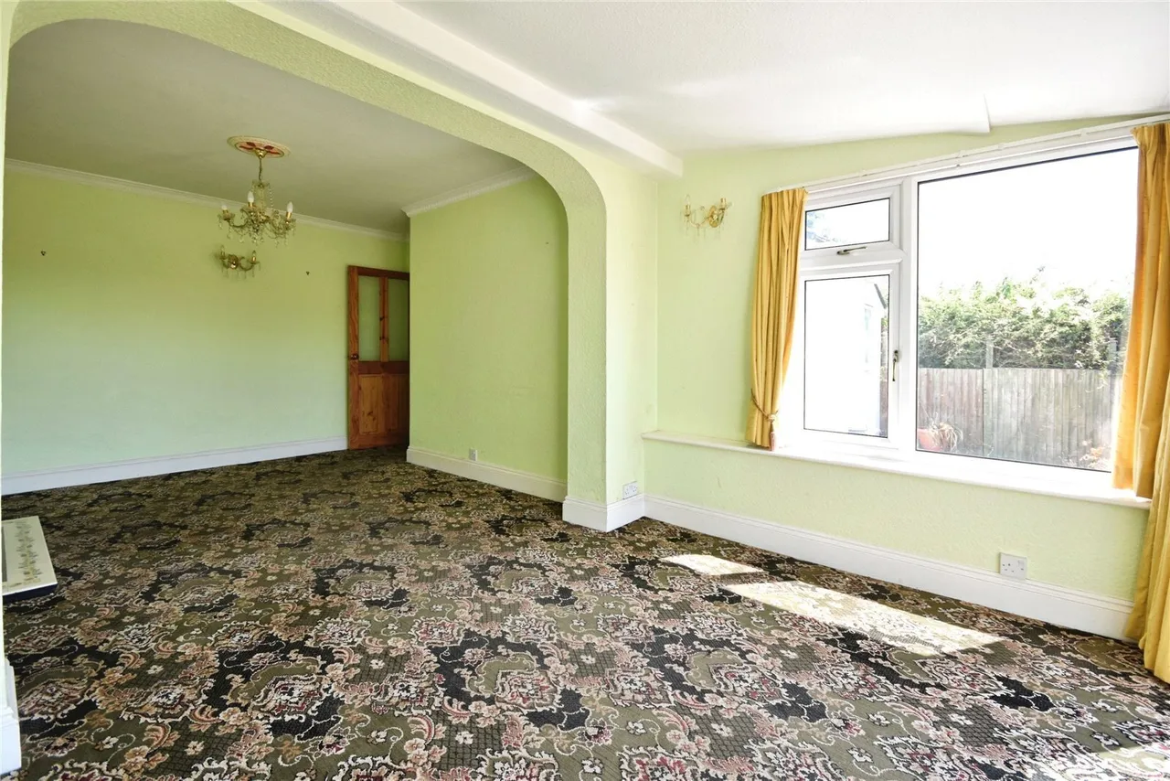 Exeter Road, Exmouth, EX8, photo 10