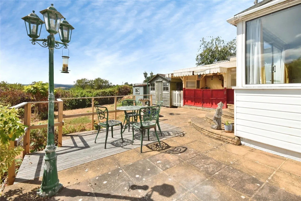 Exeter Road, Exmouth, EX8, photo 6