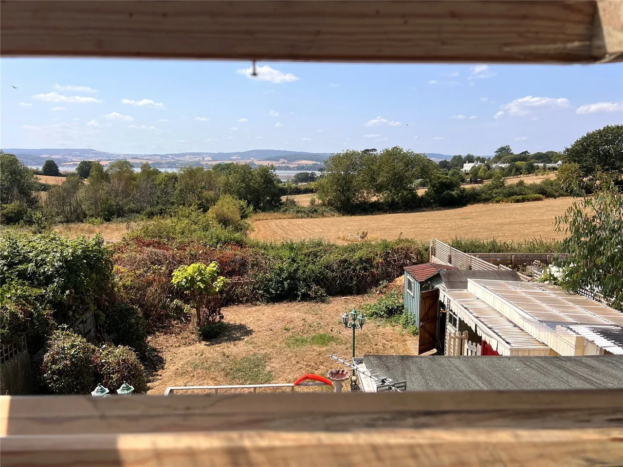 Exeter Road, Exmouth, EX8, photo 12