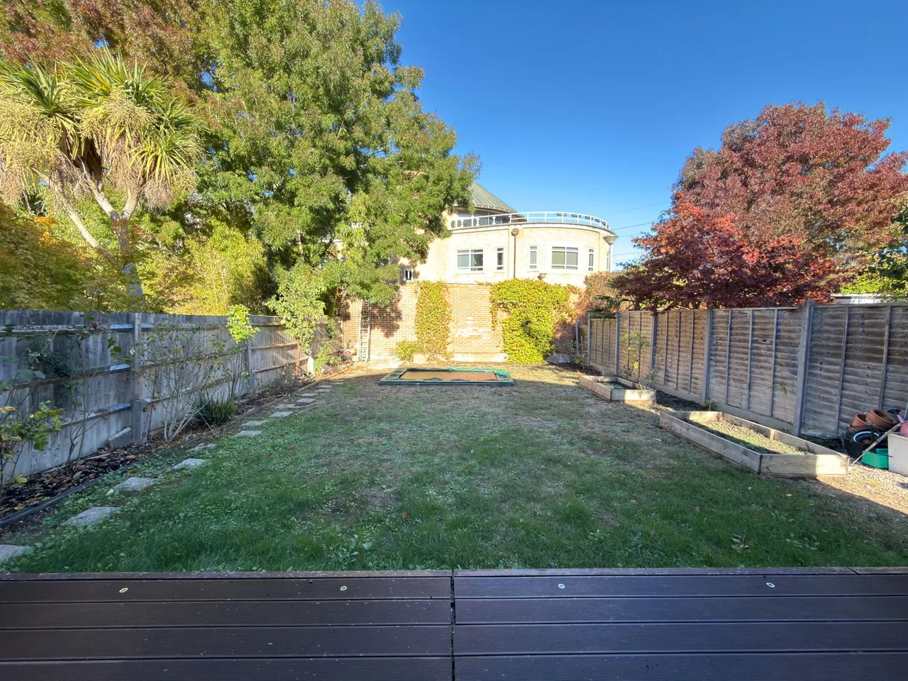 Sidney Road, Staines-Upon-Thames, TW18, photo 5