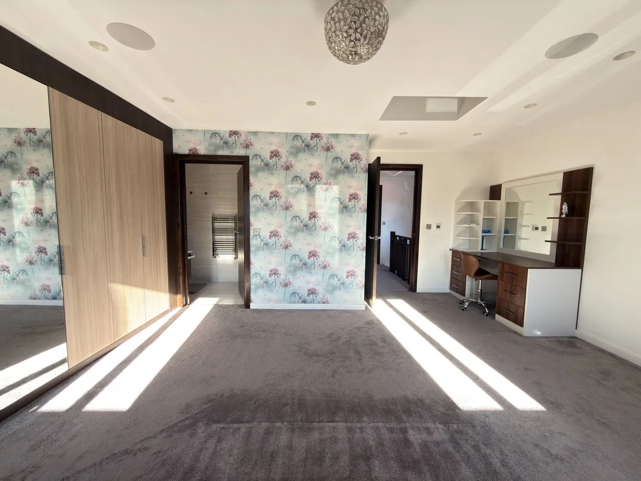 Sidney Road, Staines-Upon-Thames, TW18, photo 17
