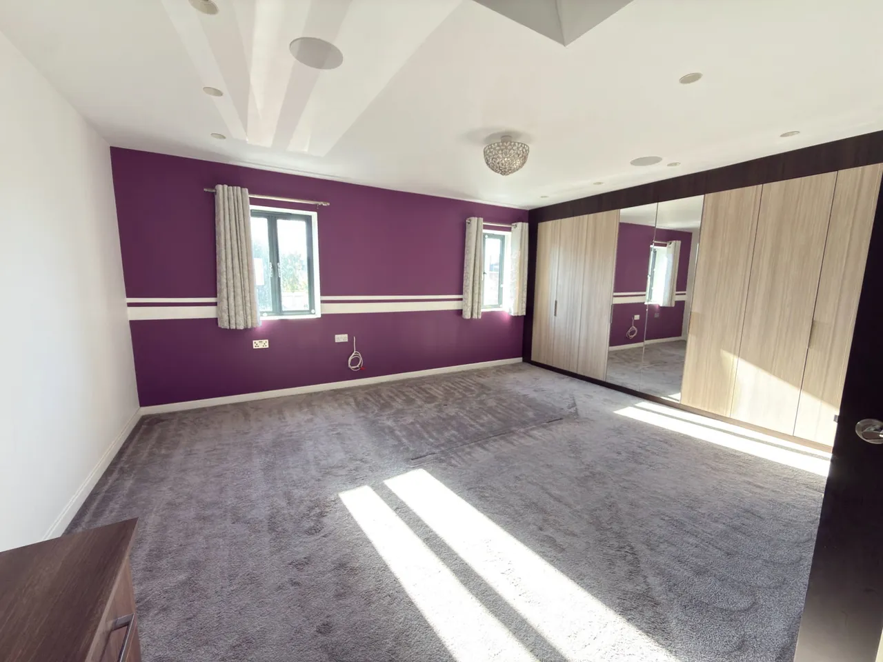 Sidney Road, Staines-Upon-Thames, TW18, photo 3