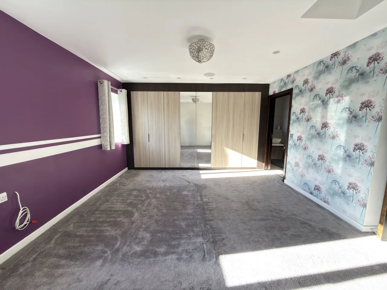 Sidney Road, Staines-Upon-Thames, TW18, photo 8