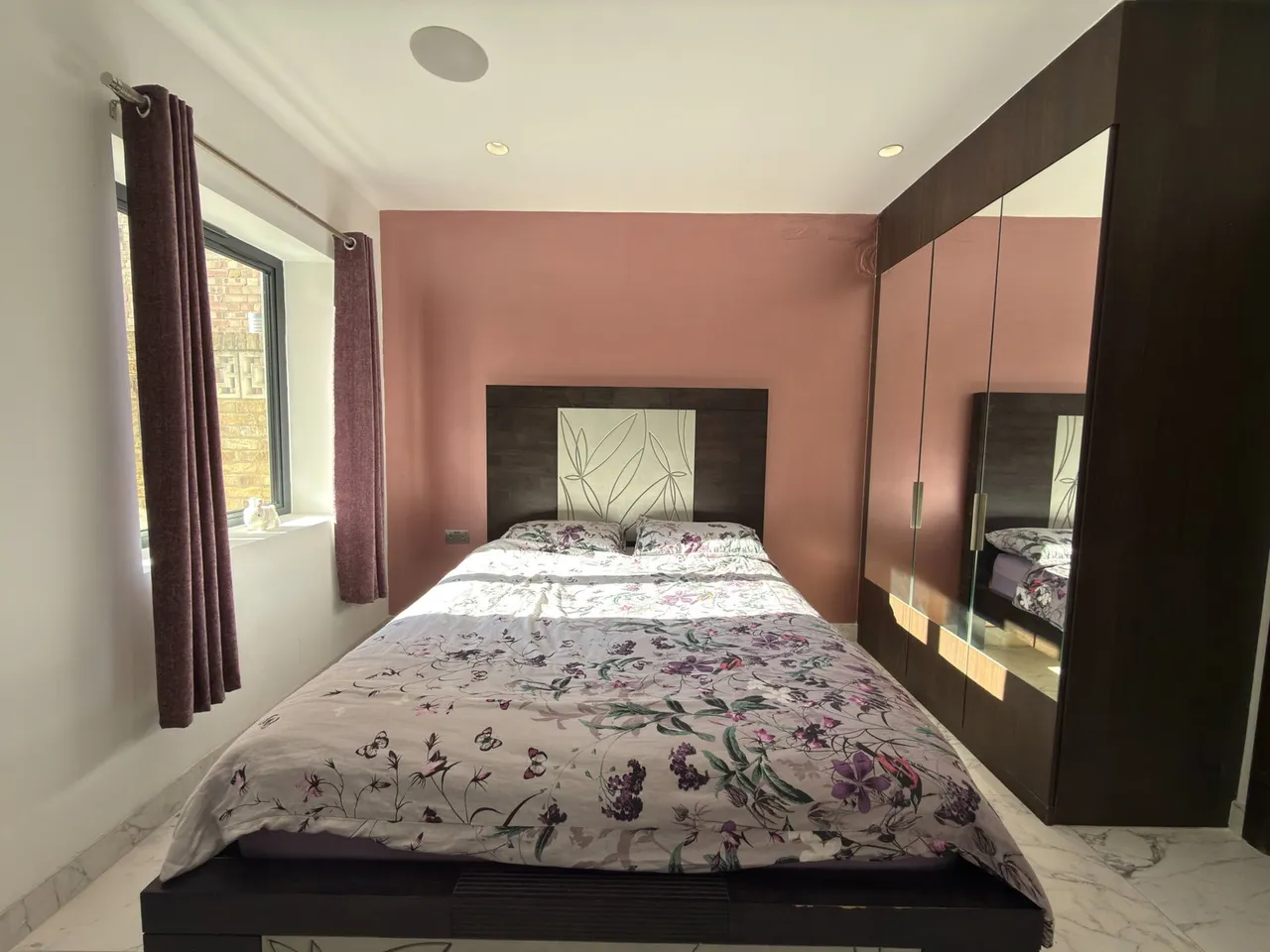 Sidney Road, Staines-Upon-Thames, TW18, photo 6
