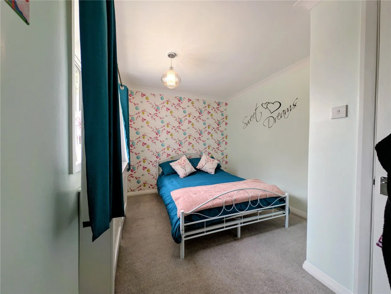 Queen Elizabeth Road, Kidderminster, photo 15