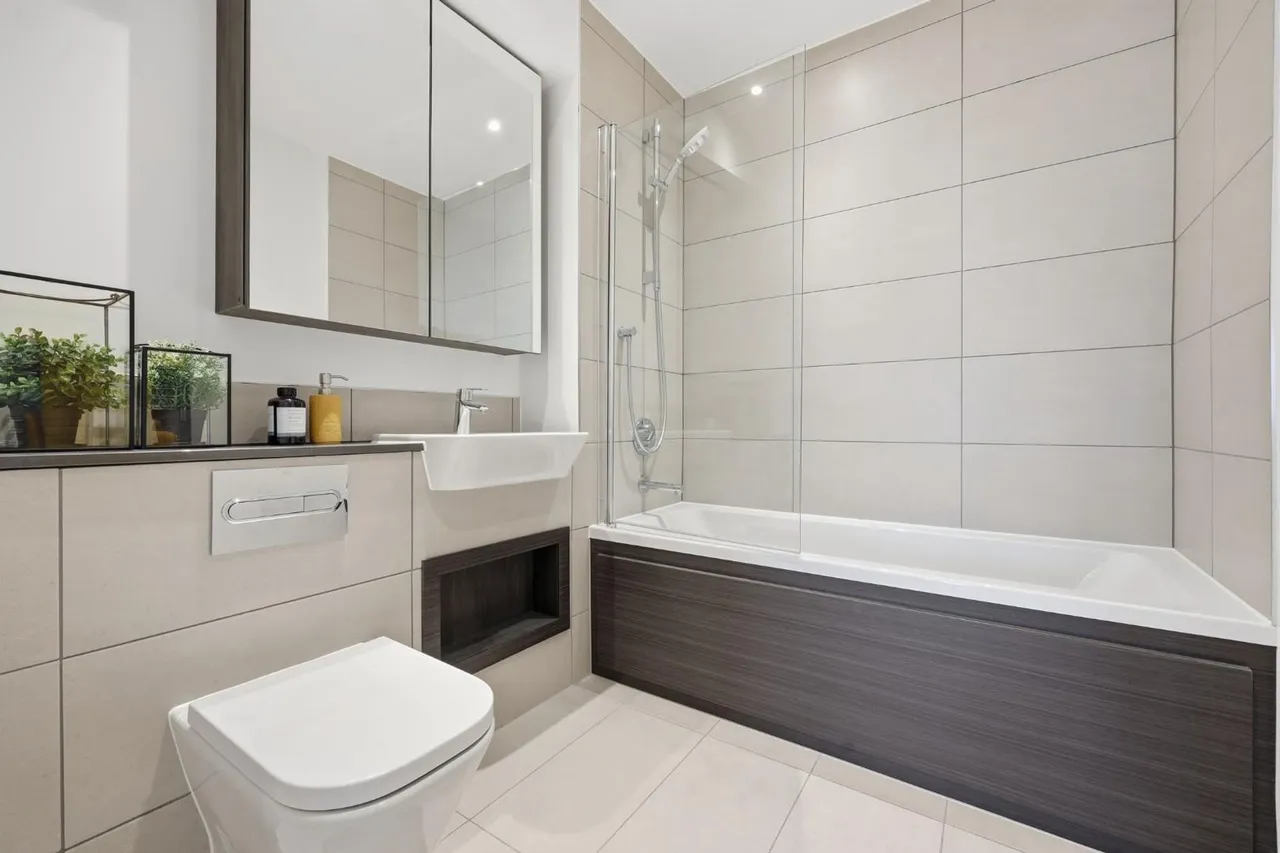 Witan Street, London, E2, photo 9