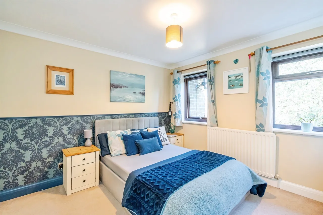The Pines, Yapton, BN18, photo 14