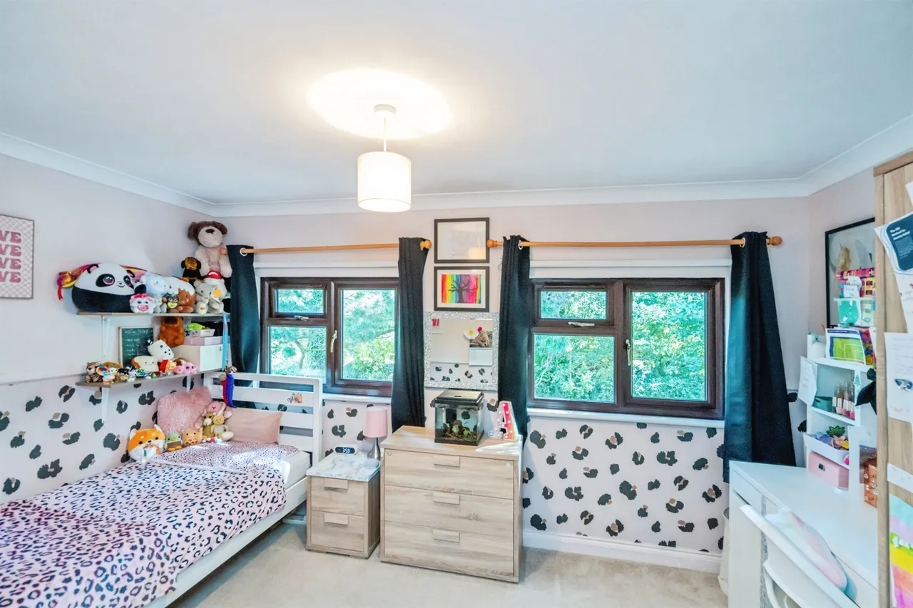 The Pines, Yapton, BN18, photo 15