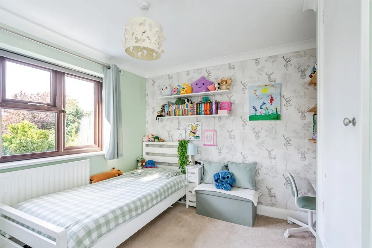 The Pines, Yapton, BN18, photo 13