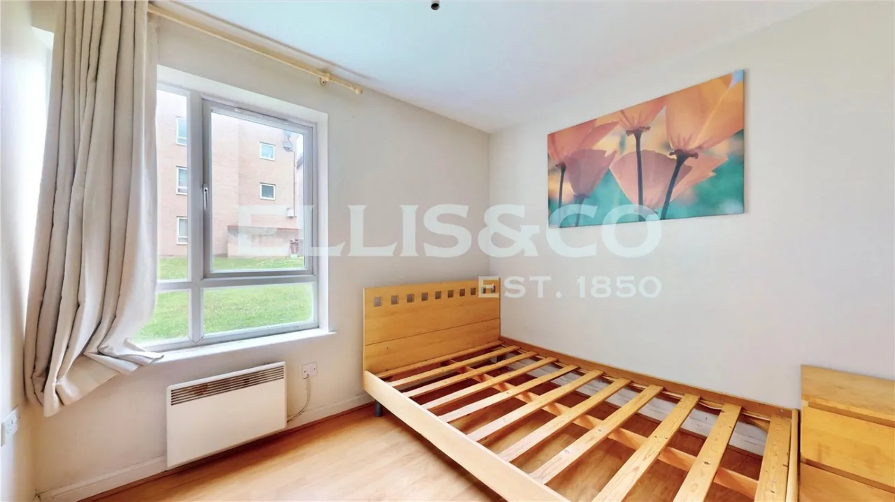 Chalkhill Road, Wembley, HA9, photo 5