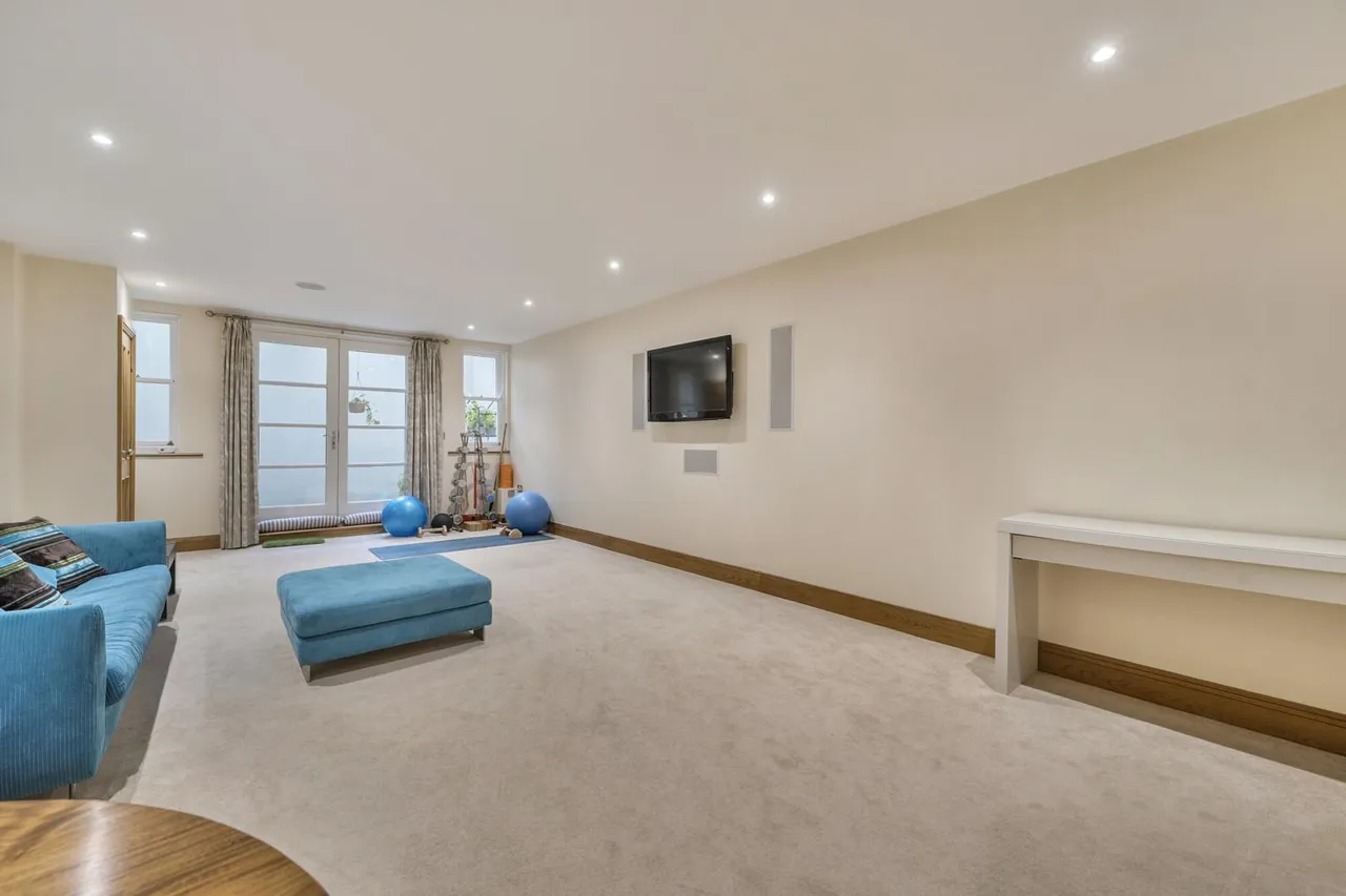 Rookery Road, Orpington, BR6, photo 30