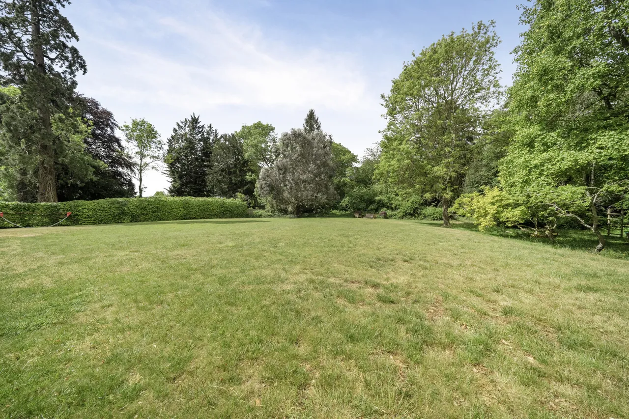Rookery Road, Orpington, BR6, photo 14