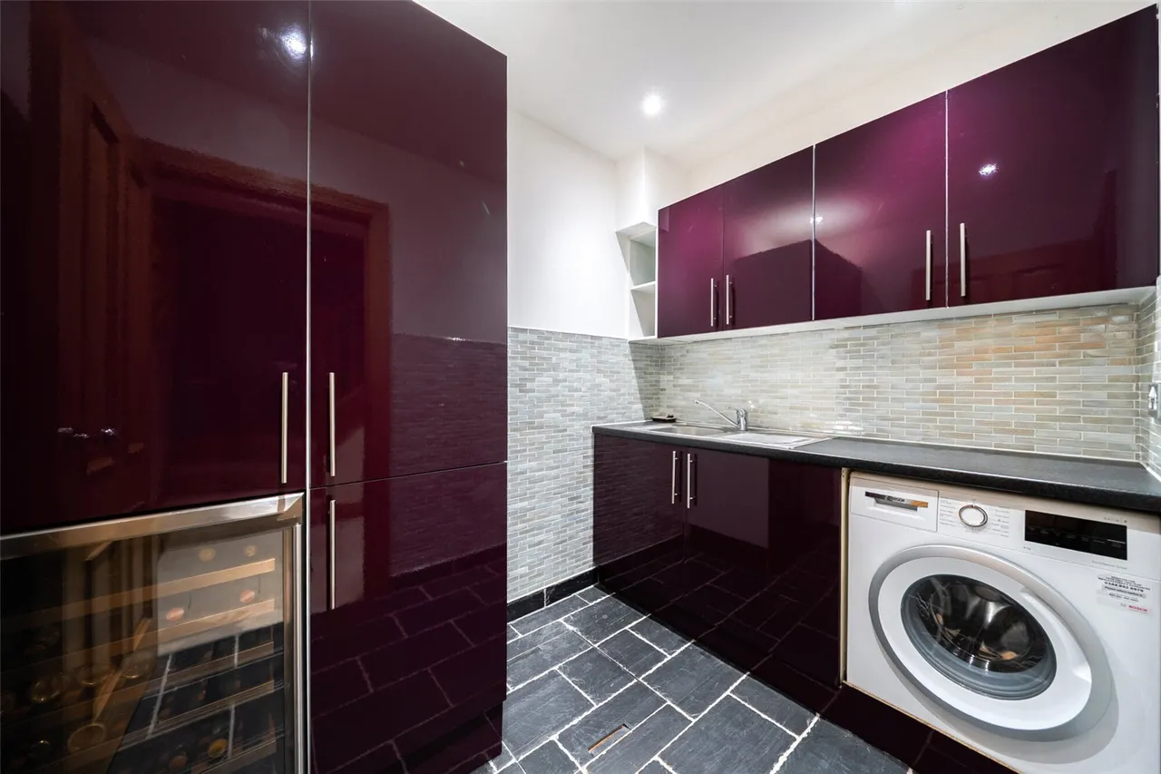 Rookery Road, Orpington, BR6, photo 22