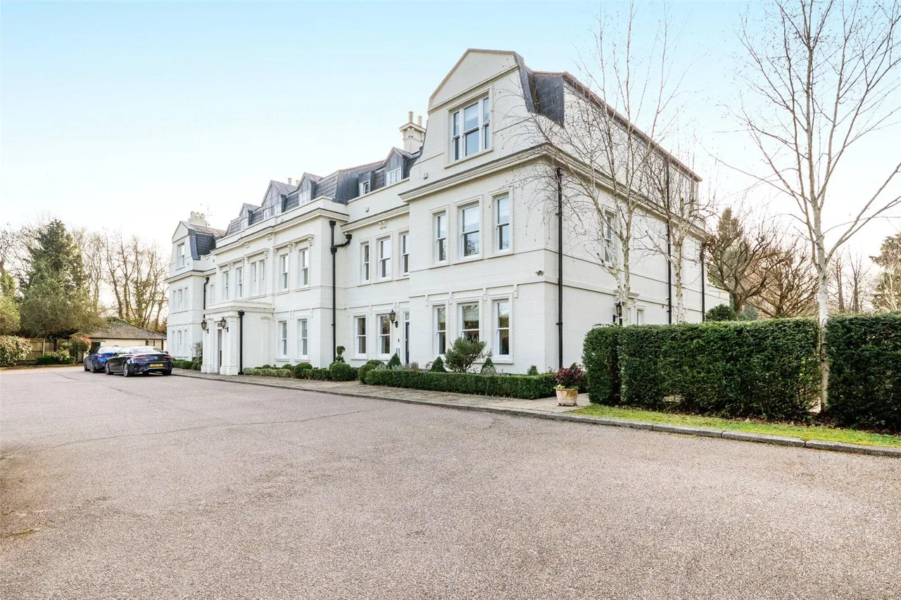 Rookery Road, Orpington, BR6, photo 23