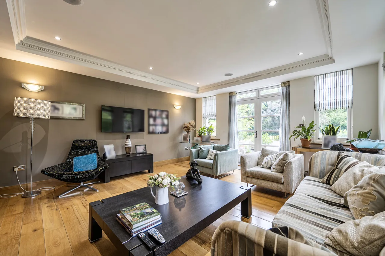 Rookery Road, Orpington, BR6, photo 8