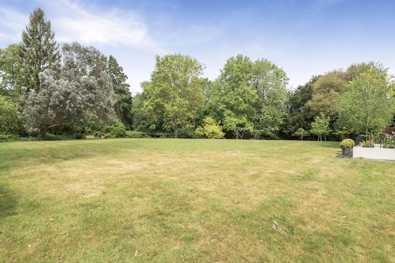 Rookery Road, Orpington, BR6, photo 24