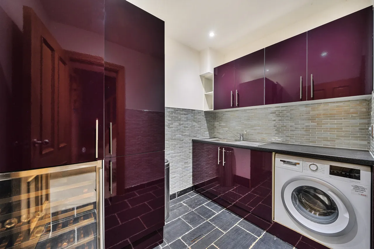 Rookery Road, Orpington, BR6, photo 10