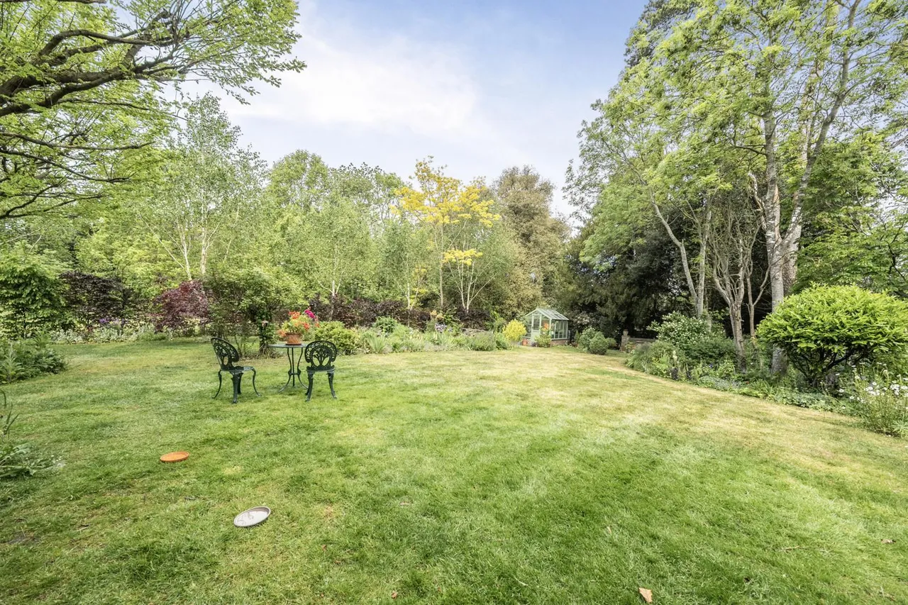 Rookery Road, Orpington, BR6, photo 26