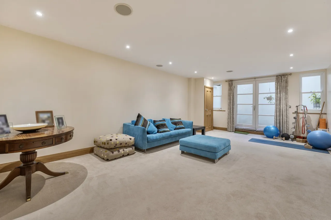 Rookery Road, Orpington, BR6, photo 31