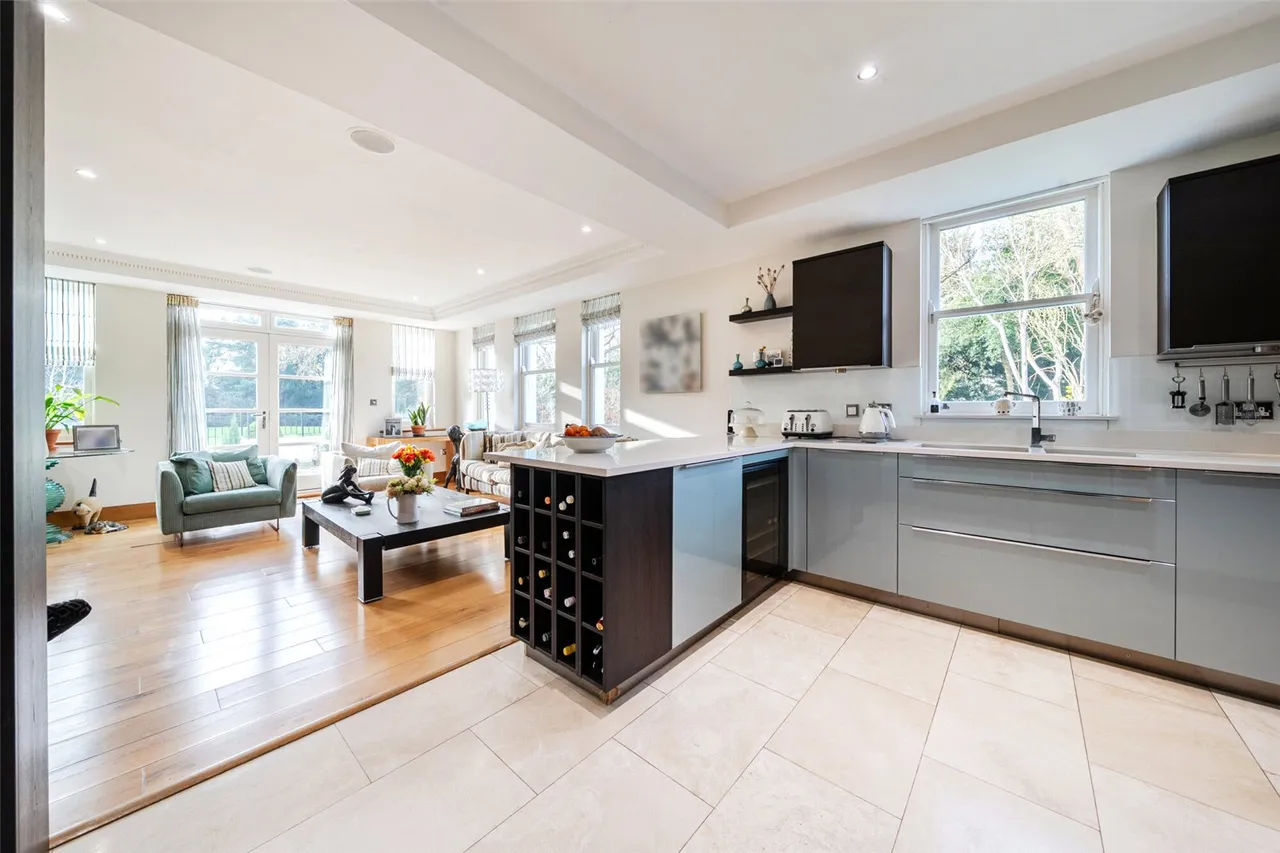 Rookery Road, Orpington, BR6, photo 3