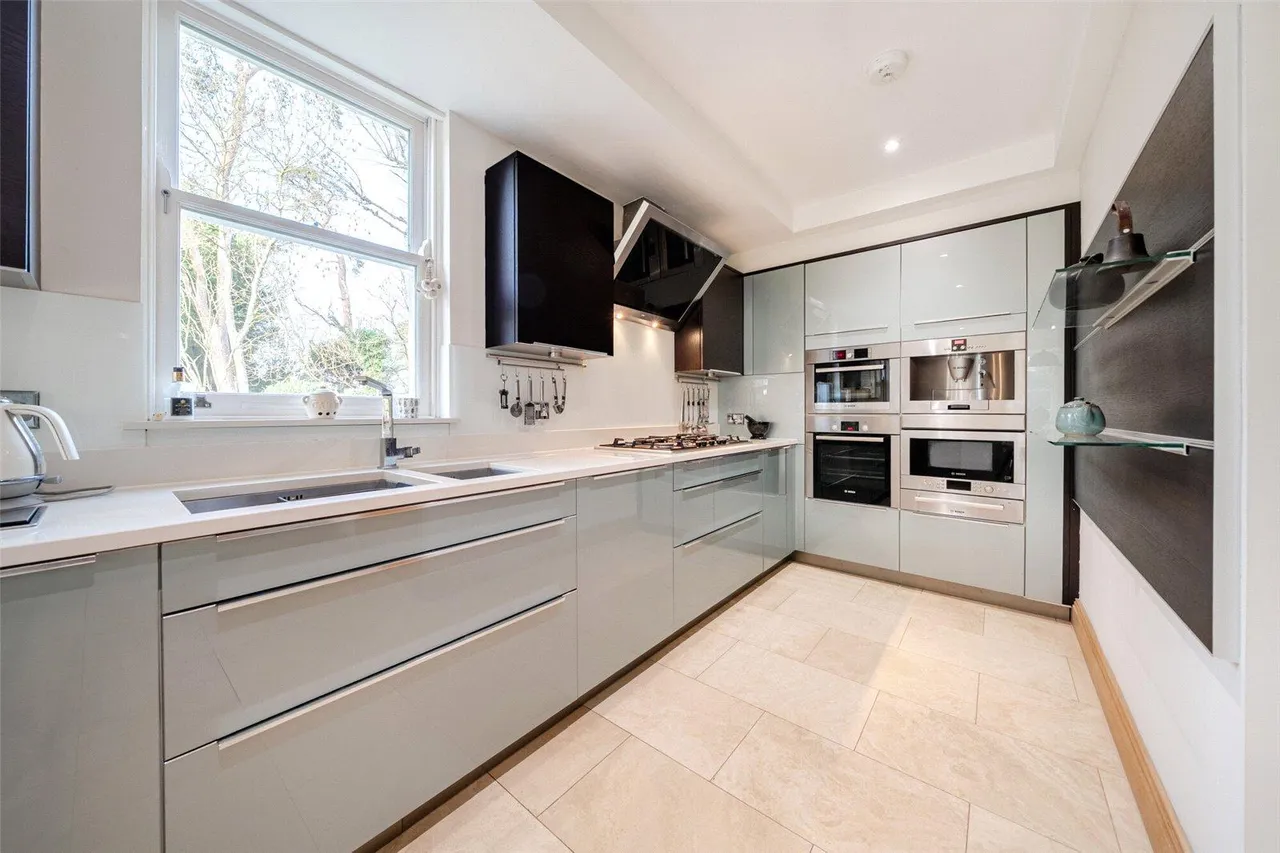 Rookery Road, Orpington, BR6, photo 16