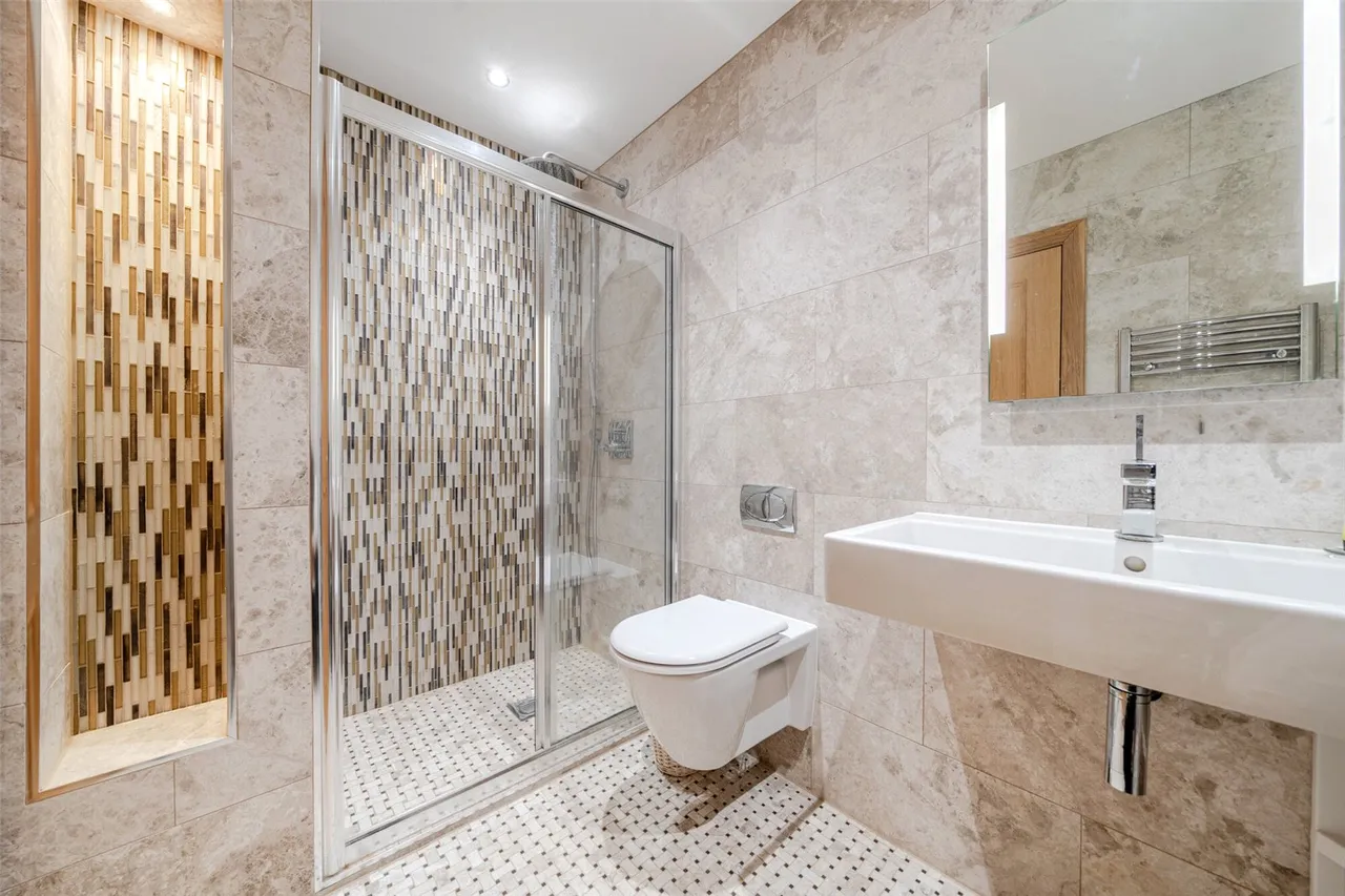 Rookery Road, Orpington, BR6, photo 18