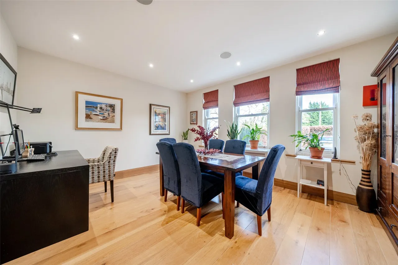 Rookery Road, Orpington, BR6, photo 15