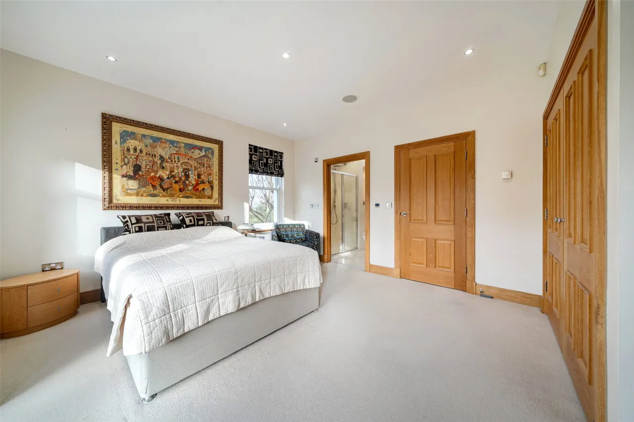 Rookery Road, Orpington, BR6, photo 4