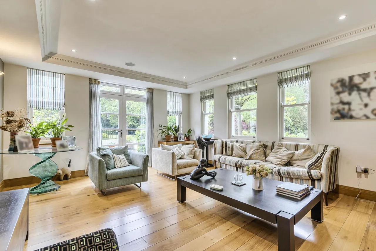 Rookery Road, Orpington, BR6, photo 28