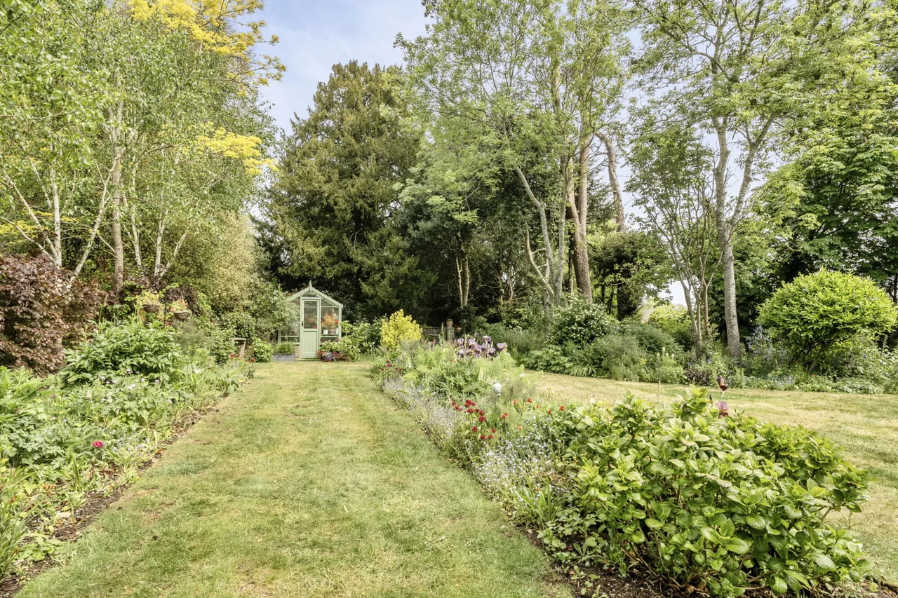Rookery Road, Orpington, BR6, photo 13