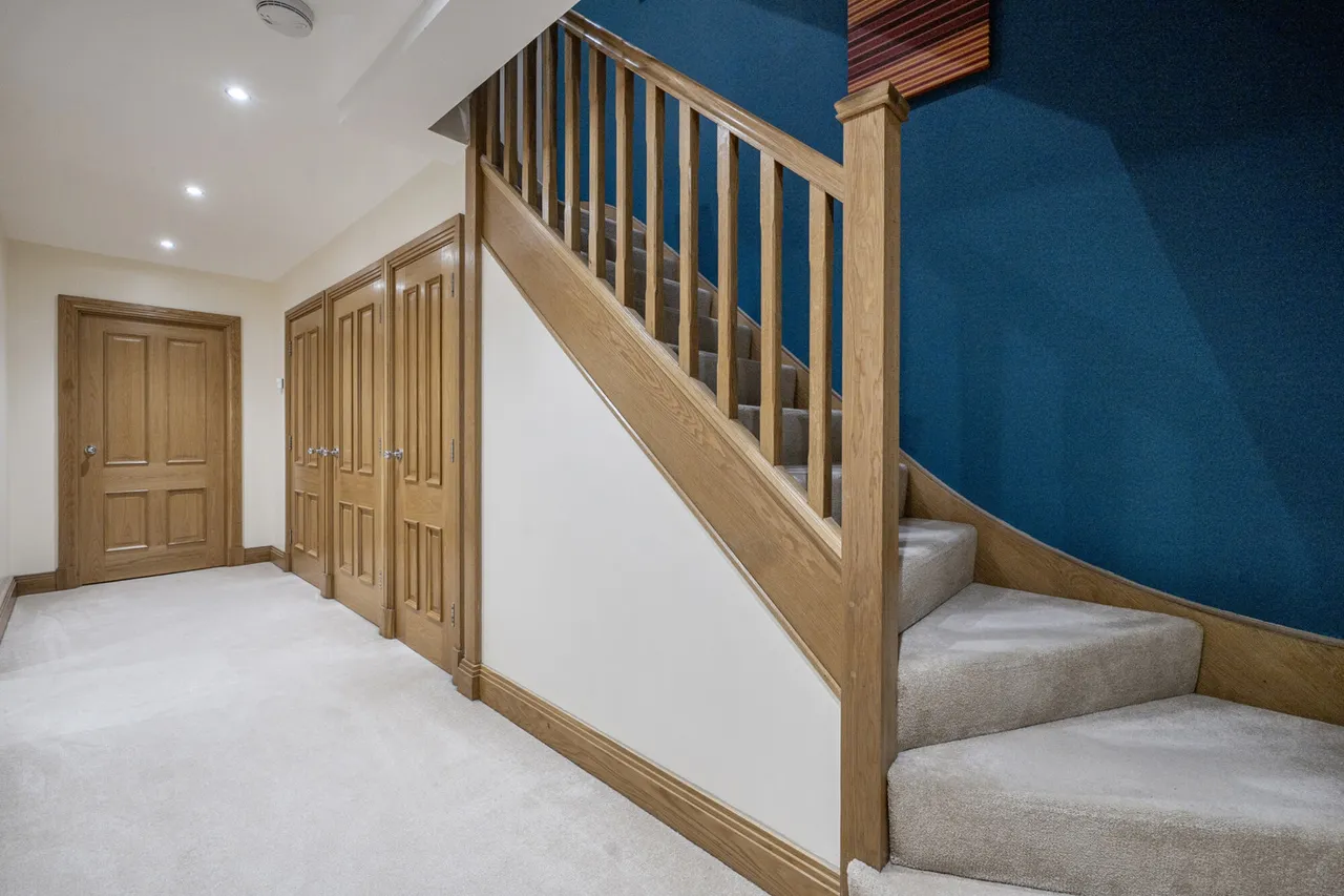 Rookery Road, Orpington, BR6, photo 9