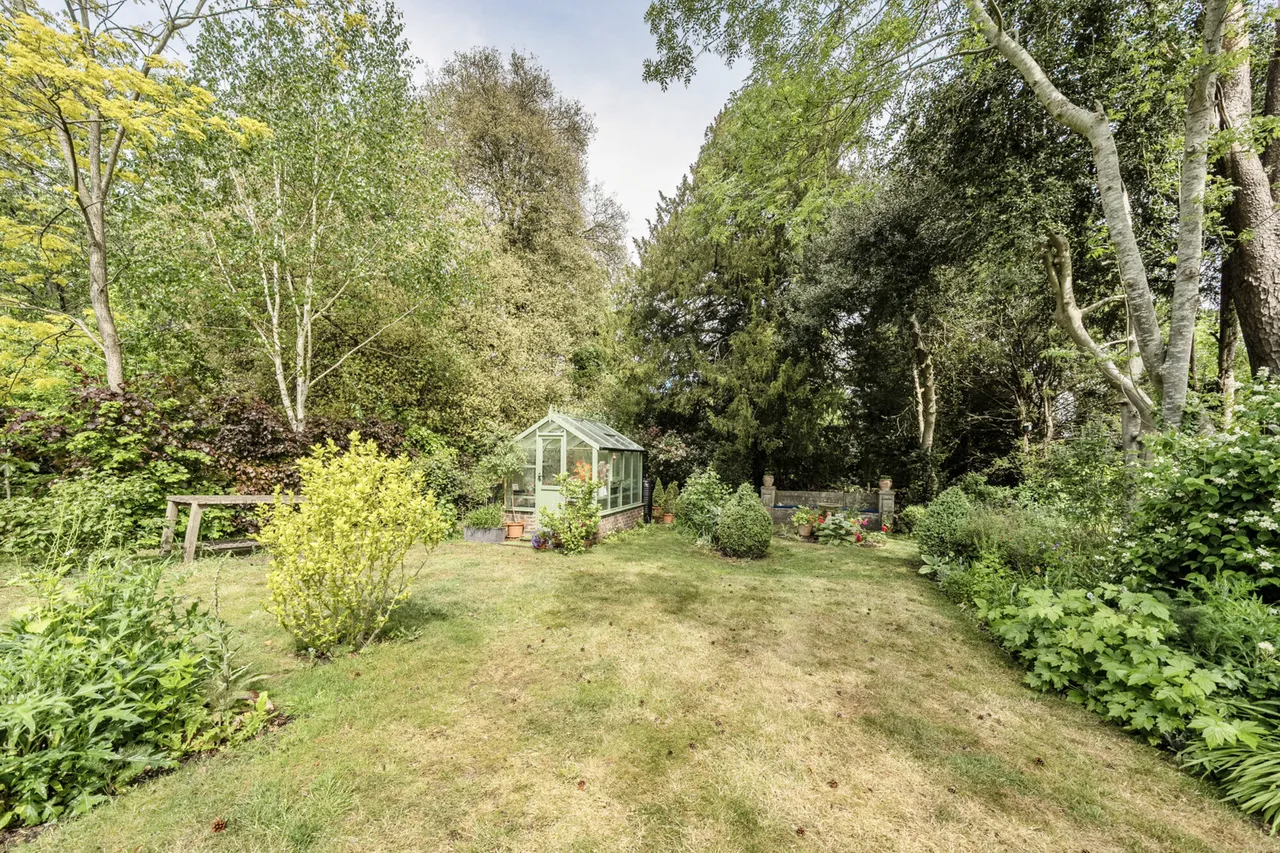 Rookery Road, Orpington, BR6, photo 12