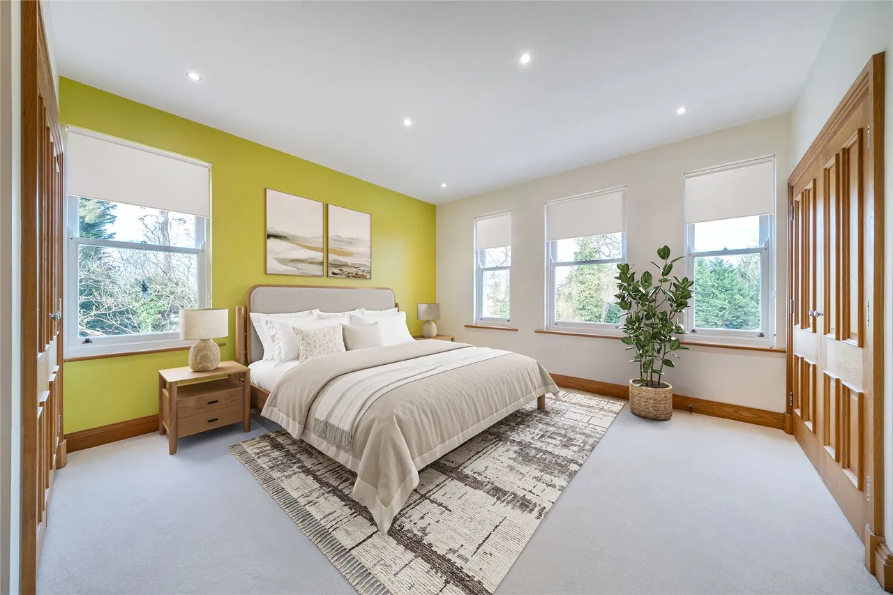 Rookery Road, Orpington, BR6, photo 5