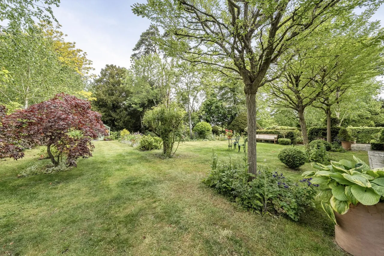 Rookery Road, Orpington, BR6, photo 25