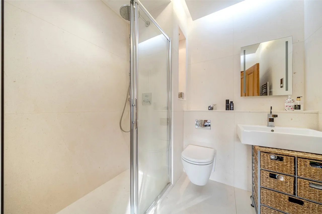 Rookery Road, Orpington, BR6, photo 11