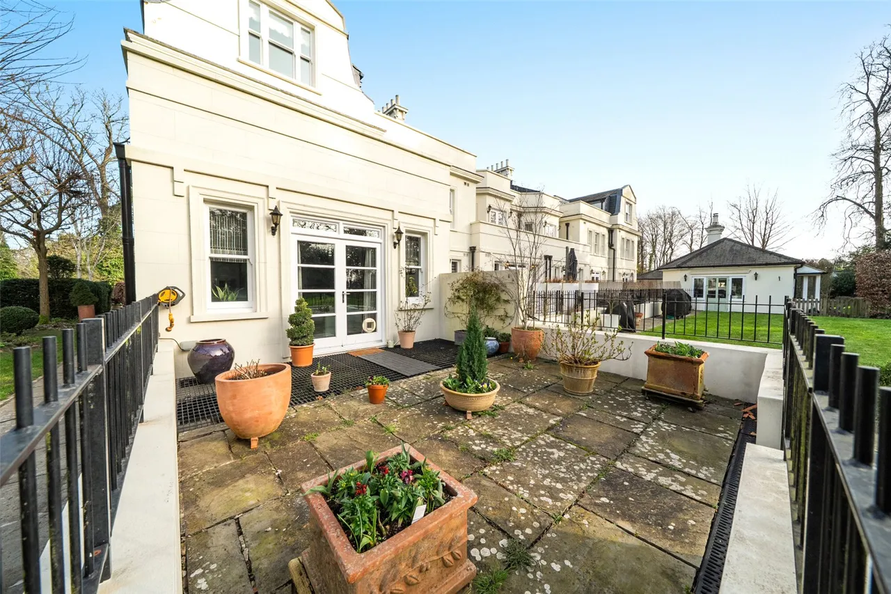 Rookery Road, Orpington, BR6, photo 19