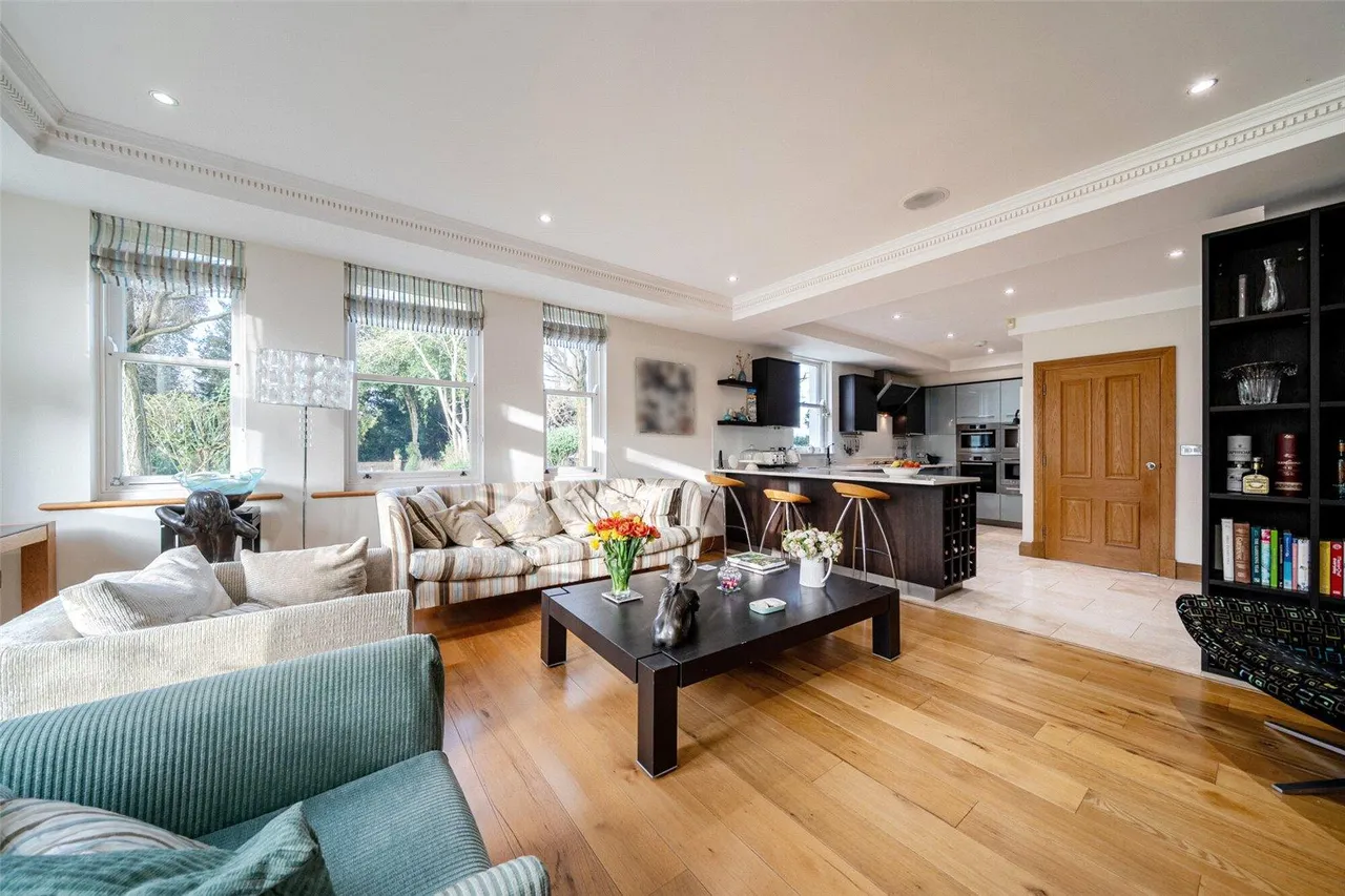 Rookery Road, Orpington, BR6, photo 27
