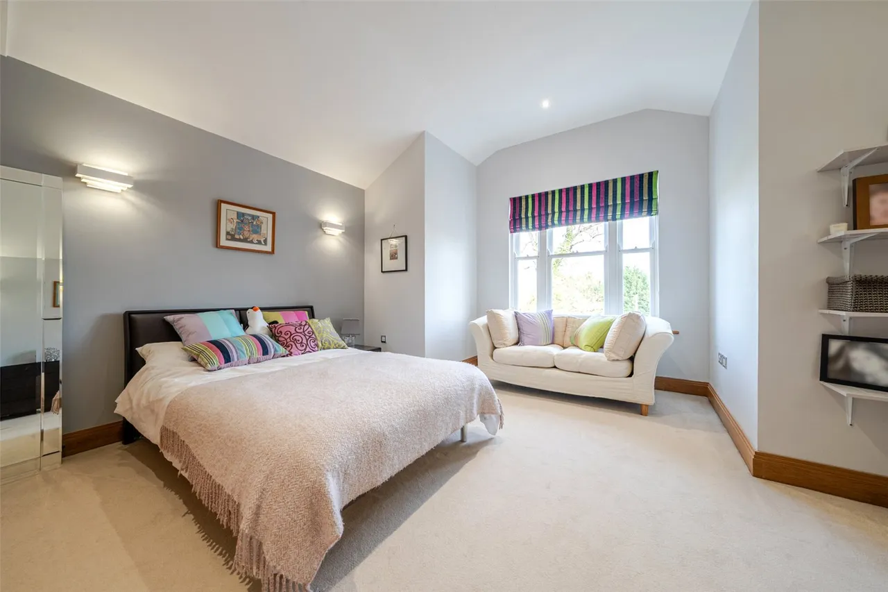 Rookery Road, Orpington, BR6, photo 6