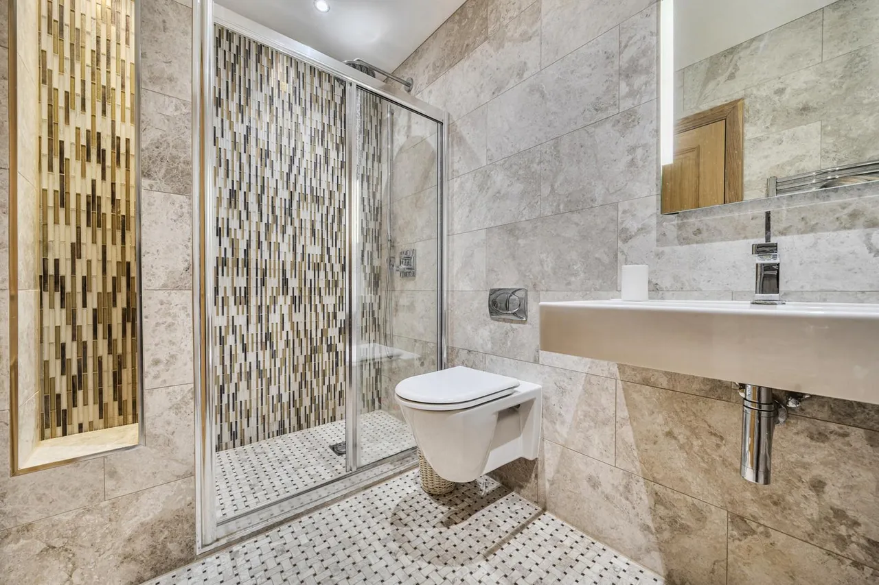 Rookery Road, Orpington, BR6, photo 29