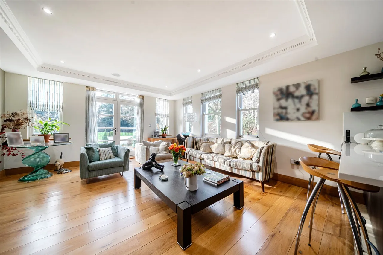 Rookery Road, Orpington, BR6, photo 21