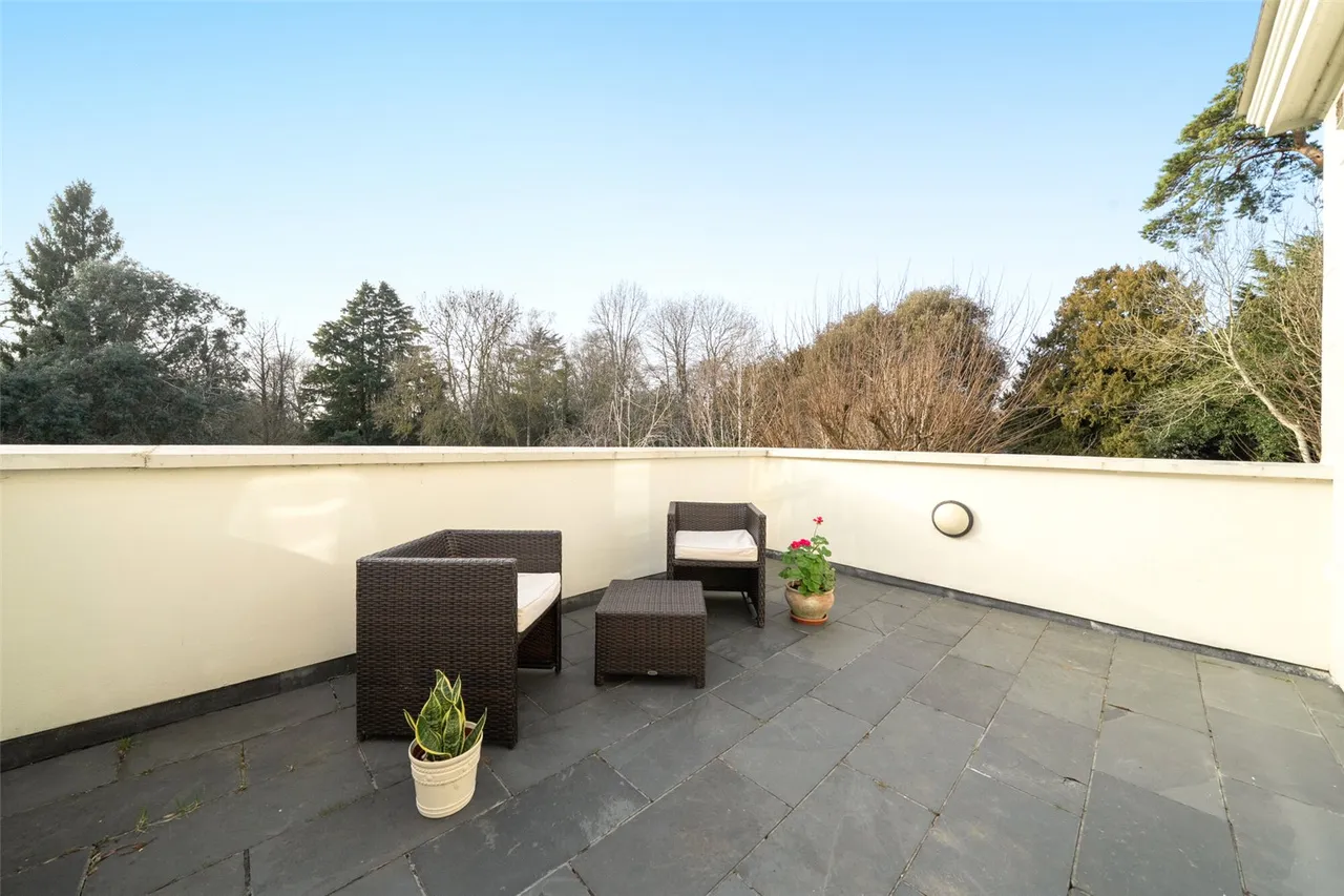 Rookery Road, Orpington, BR6, photo 17